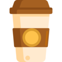 food,food and restaurant,hot drink,coffee,coffee cup,coffee shop,Paper cup,take away